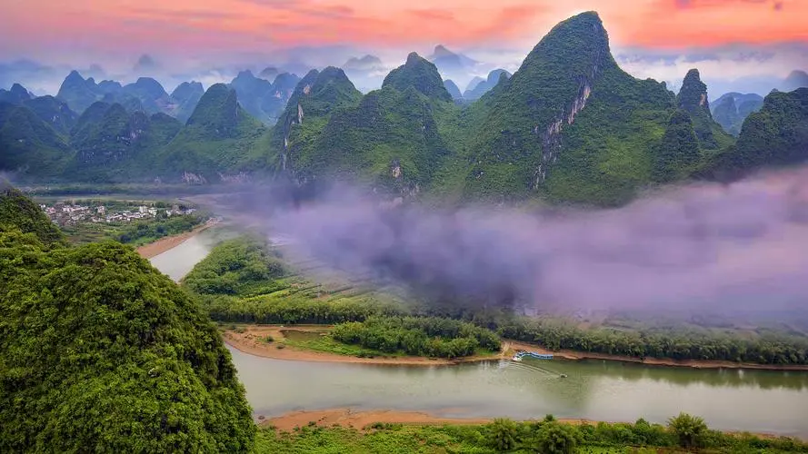 工业智能制造无人化